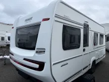 Fahrzeugbild Fendt Bianco Selection 515 SG #3