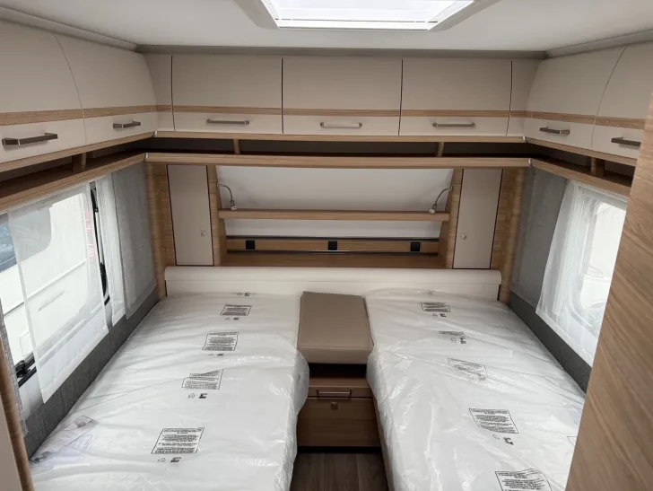 Fahrzeugbild Fendt Bianco Selection 515 SG #4