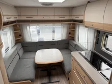 Fahrzeugbild Fendt Bianco Selection 515 SG #5