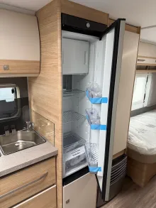 Fahrzeugbild Fendt Bianco Selection 515 SG #6