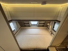 Bild 8 Hobby OnTour 390 SF