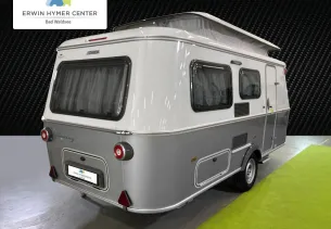 Bild Touring 530