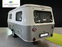 Fahrzeugbild Hymer Eriba Eriba Touring 530 #3