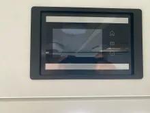 Fahrzeugbild Hymer Eriba Eriba Nova 620 !!! TopPreis+Service !!! #18