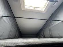 Fahrzeugbild Roadfans Hopper 600+ #19