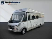 Fahrzeugbild Carthago chic s-plus I 64 XL QB (285) #5