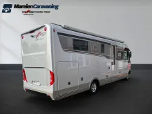 Fahrzeugbild Carthago chic s-plus I 64 XL QB (285) #6