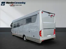 Fahrzeugbild Carthago chic s-plus I 64 XL QB (285) #7