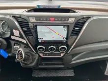 Fahrzeugbild Carthago chic s-plus I 64 XL QB (285) #11