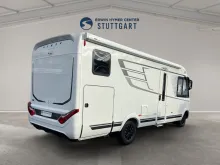 Fahrzeugbild Hymer B-Klasse MC I 680 #3