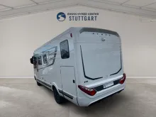 Fahrzeugbild Hymer B-Klasse MC I 680 #4