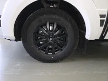 Fahrzeugbild Hymer B-Klasse MC I 680 #6