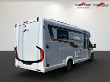 Fahrzeugbild Malibu T 480 RB QB K comfort #3