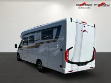 Fahrzeugbild Malibu T 480 RB QB K comfort #4