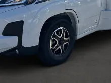 Fahrzeugbild Malibu T 480 RB QB K comfort #6