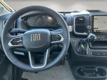 Fahrzeugbild Malibu T 480 RB QB K comfort #8