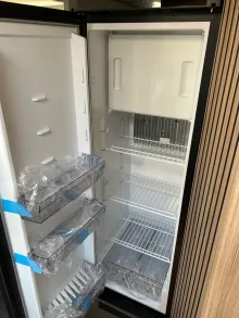 Fahrzeugbild Malibu T 480 RB QB K comfort #14