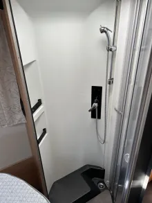 Fahrzeugbild Malibu T 480 RB QB K comfort #15