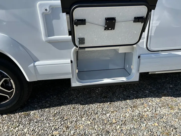 Fahrzeugbild Malibu T 480 RB QB K comfort #25