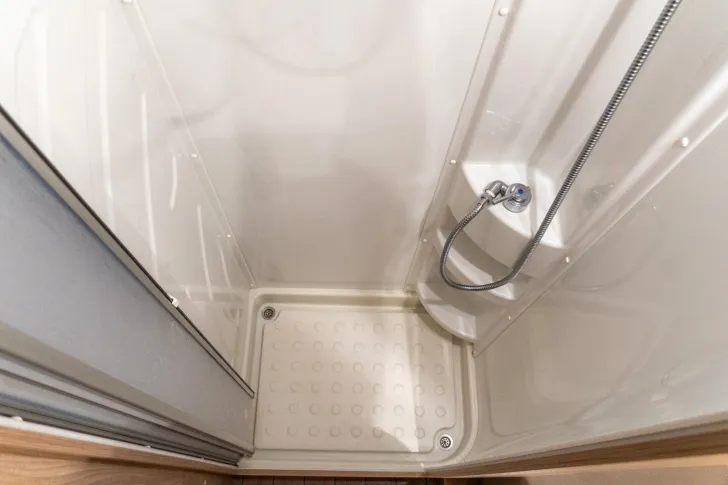 Fahrzeugbild Weinsberg CaraSuite 650 MF *Lederausst*fr.Längsb.*Hubbett #18