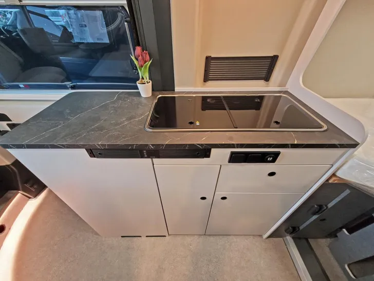 Fahrzeugbild Etrusco CV+ 640 SB *AKTIONSPREIS BIS 20.04.2026* #6