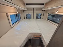 Fahrzeugbild Etrusco CV+ 640 SB *AKTIONSPREIS BIS 20.04.2026* #11