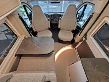 Fahrzeugbild Etrusco CV+ 640 SB *AKTIONSPREIS BIS 20.04.2026* #13