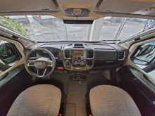 Fahrzeugbild Etrusco CV+ 640 SB *AKTIONSPREIS BIS 20.04.2026* #16