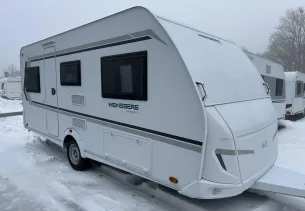 Bild CaraOne 480 EU