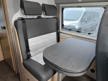 Fahrzeugbild Sunlight Adventure Cliff 600 RT Sie sparen 4.313- !!! #12