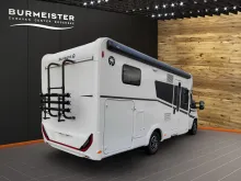 Fahrzeugbild Sunlight Adventure T 68C Fiat #4