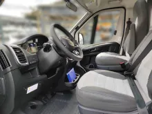 Fahrzeugbild Sunlight Adventure T 68C Fiat #7