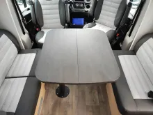 Fahrzeugbild Sunlight Adventure T 68C Fiat #12