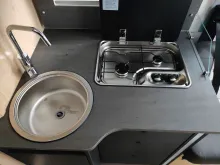 Fahrzeugbild Sunlight Adventure T 68C Fiat #14