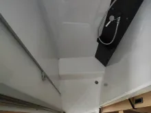 Fahrzeugbild Sunlight Adventure T 68C Fiat #15