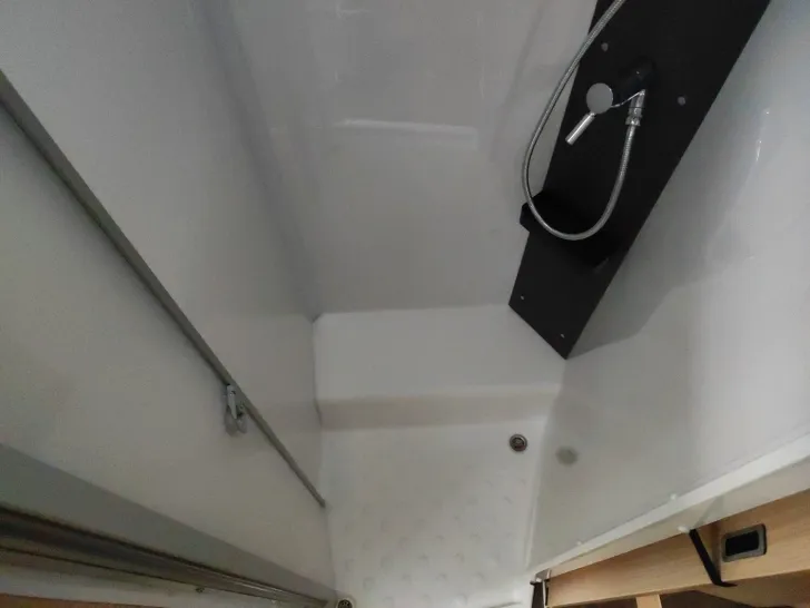 Fahrzeugbild Sunlight Adventure T 68C Fiat #15