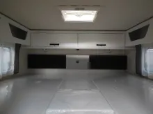 Fahrzeugbild Sunlight Adventure T 68C Fiat #17