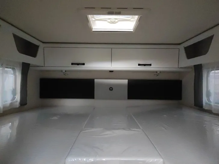 Fahrzeugbild Sunlight Adventure T 68C Fiat #17