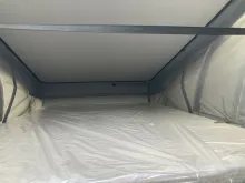 Fahrzeugbild Carado CV 540 PRO mit Schlafdach #16