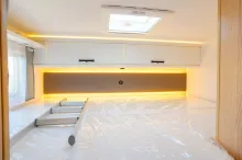 Fahrzeugbild Sunlight A 70 ***GÜMA-SONDERPREIS-AKTION*** #8