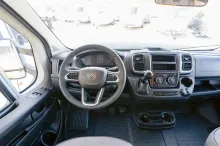 Fahrzeugbild Sunlight A 70 ***GÜMA-SONDERPREIS-AKTION*** #11