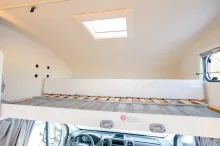 Fahrzeugbild Sunlight A 70 ***GÜMA-SONDERPREIS-AKTION*** #12