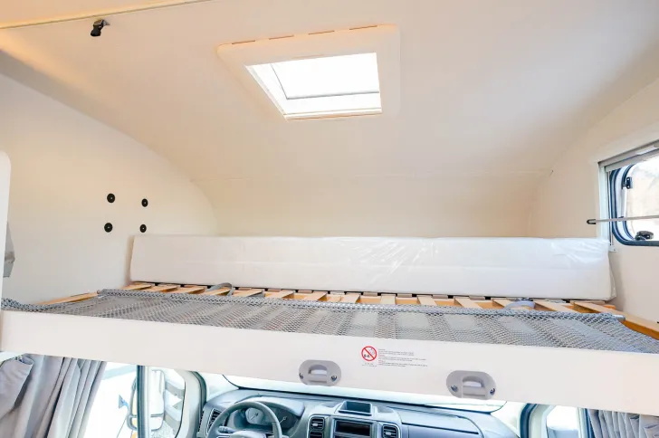 Fahrzeugbild Sunlight A 70 ***GÜMA-SONDERPREIS-AKTION*** #12