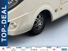 Fahrzeugbild Concorde Charisma 900 M #3