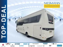 Fahrzeugbild Concorde Charisma 900 M #2