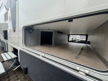 Fahrzeugbild Concorde Charisma 900 M #19