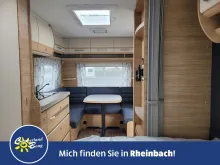 Fahrzeugbild Fendt Bianco Activ 550 SD Modell 2025 #4