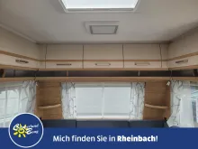 Fahrzeugbild Fendt Bianco Activ 550 SD Modell 2025 #5