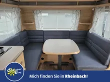 Fahrzeugbild Fendt Bianco Activ 550 SD Modell 2025 #6