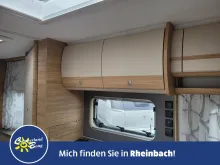 Fahrzeugbild Fendt Bianco Activ 550 SD Modell 2025 #7